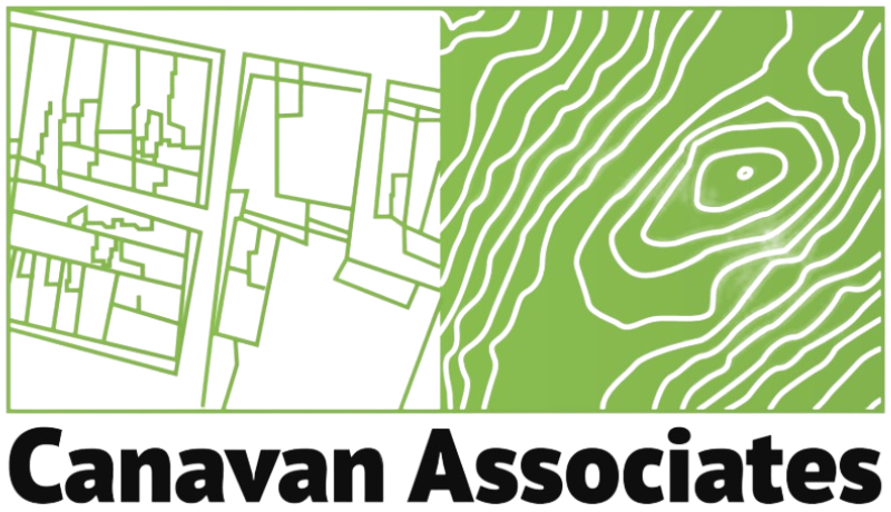 canavanassociates canavanassociates